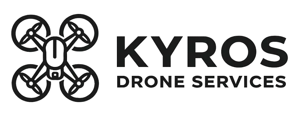 Kyros Drone Services